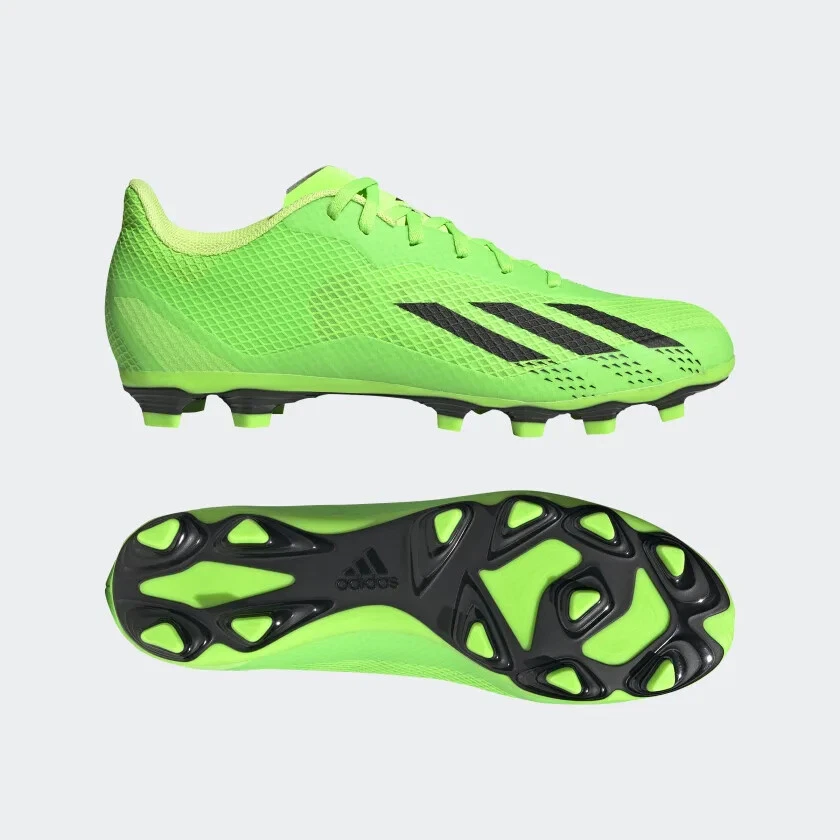 Scarpe calcio adidas 2013 cheap