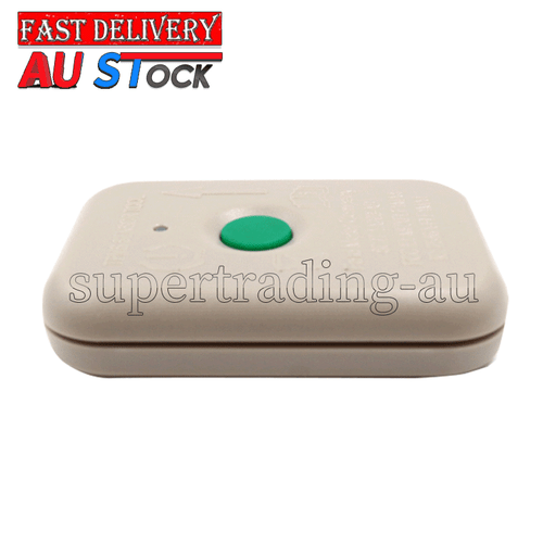 TPMS-19 Reset Tool Tire Pressure Sensor Training Activation Transmitter For Ford - Picture 6 of 6