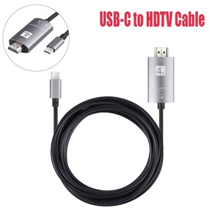 Samsung Galaxy S9 Harga Dan Spesifikasi Februari 2021