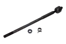 Maxgear 69-0792 Inner Tie Rod for Toyota