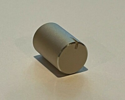 s-l400.jpg