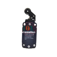 1PCS NEW FOR SCHMERSAL Travel Switch T1K335-11Z-M20