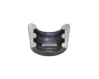 30 X Ventilkegelx DT Spare Parts 2.10550
