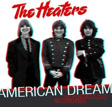 AMERICAN DREAM THE PORTASTUDI