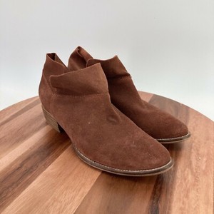 seychelles shoes booties