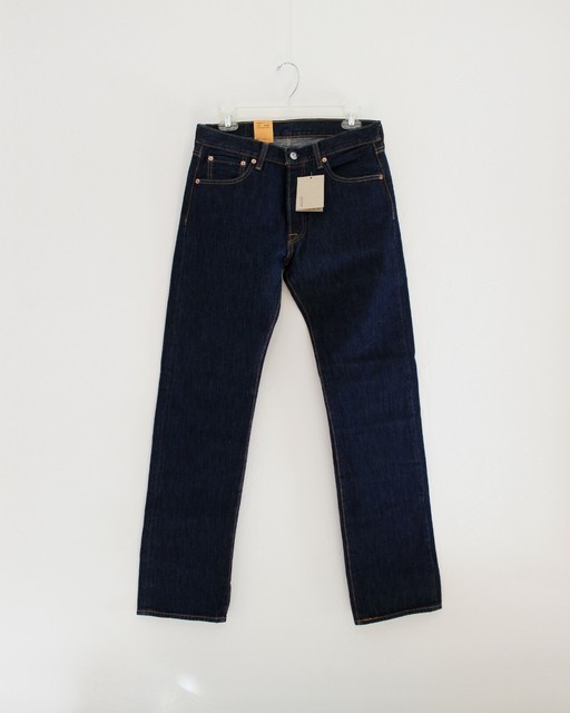 levis 501 sale