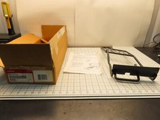 UPC 786102001274 product image for Honda 81560-VG4-000 Leaf Shredder Fitment in Pics For HRR216 HRT216 HRZ216 Only | upcitemdb.com