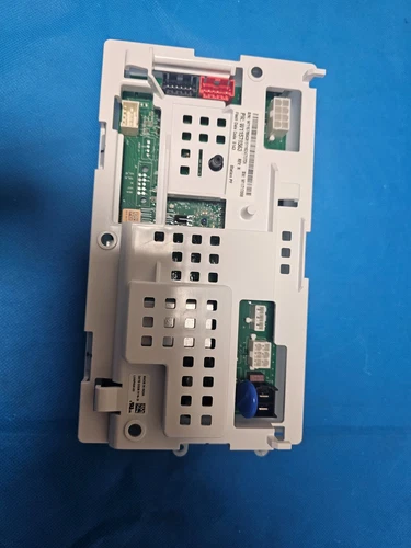 BRAND NEW!!  ~OEM Genuine~ Whirlpool Washer Control Board W11607637