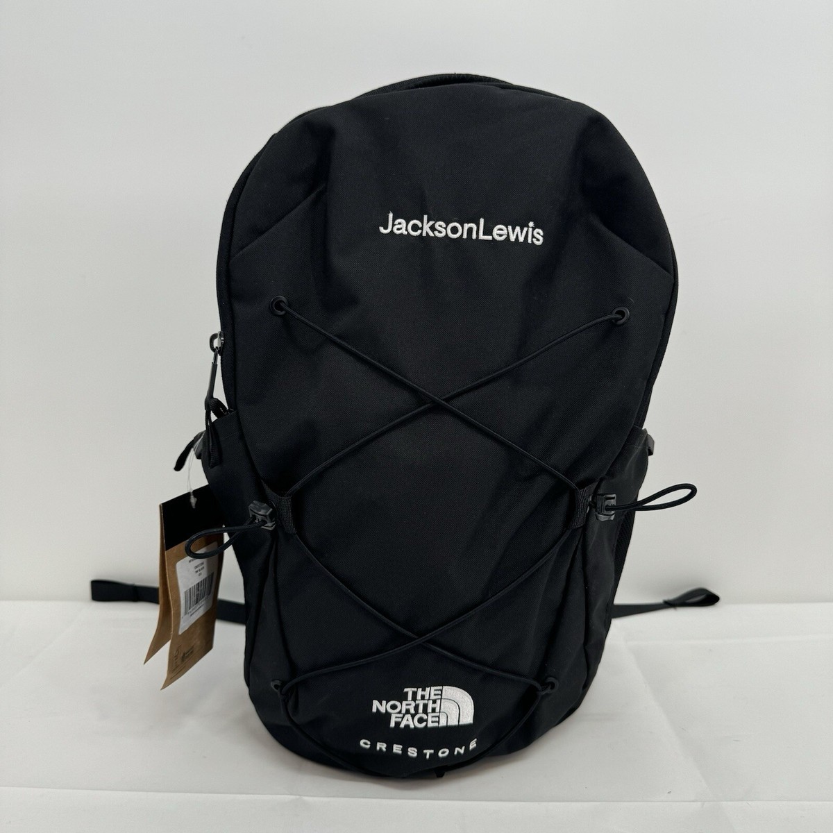 north face crestone 75 backpack The  Whiteboard Federal Swag Shop The North Face crestone gsf