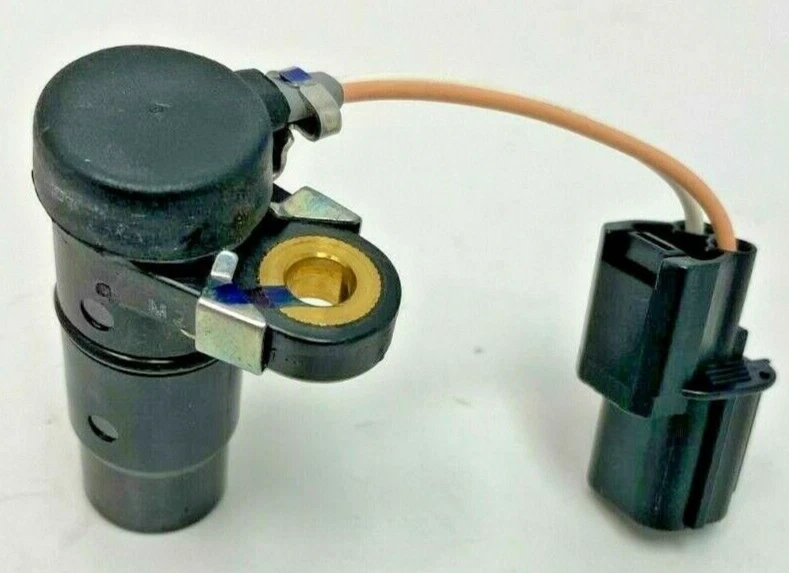 Standard SC288=SC287 NEW Vehicle Speed Sensor Acura Legend (95-93) Made in USA - Image 3 of 4