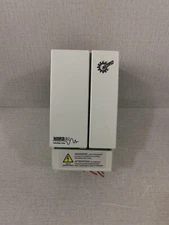 NORD NORDAC VECTOR MC SK 250/1 FCT 78002500/201189 FREQ. CONVERTER W/O ANY ACCS.