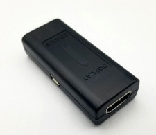 Tripp Lite B122-000 HDMI Signal Booster/Extender 1080p  24Hz