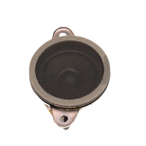 Car Speaker Assembly For KIA KX5 SPORTAGE QL 2016+ 96390-D9000 - Imagen 4 de 6