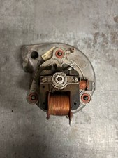 VENTILATORE CIAO BERETTA  BE10020793