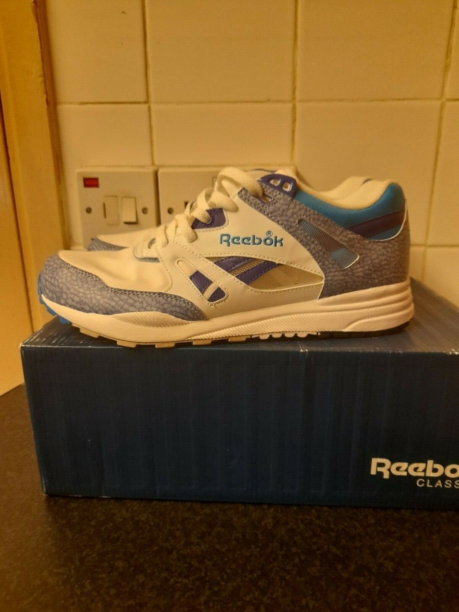 reebok ventilator uk UK