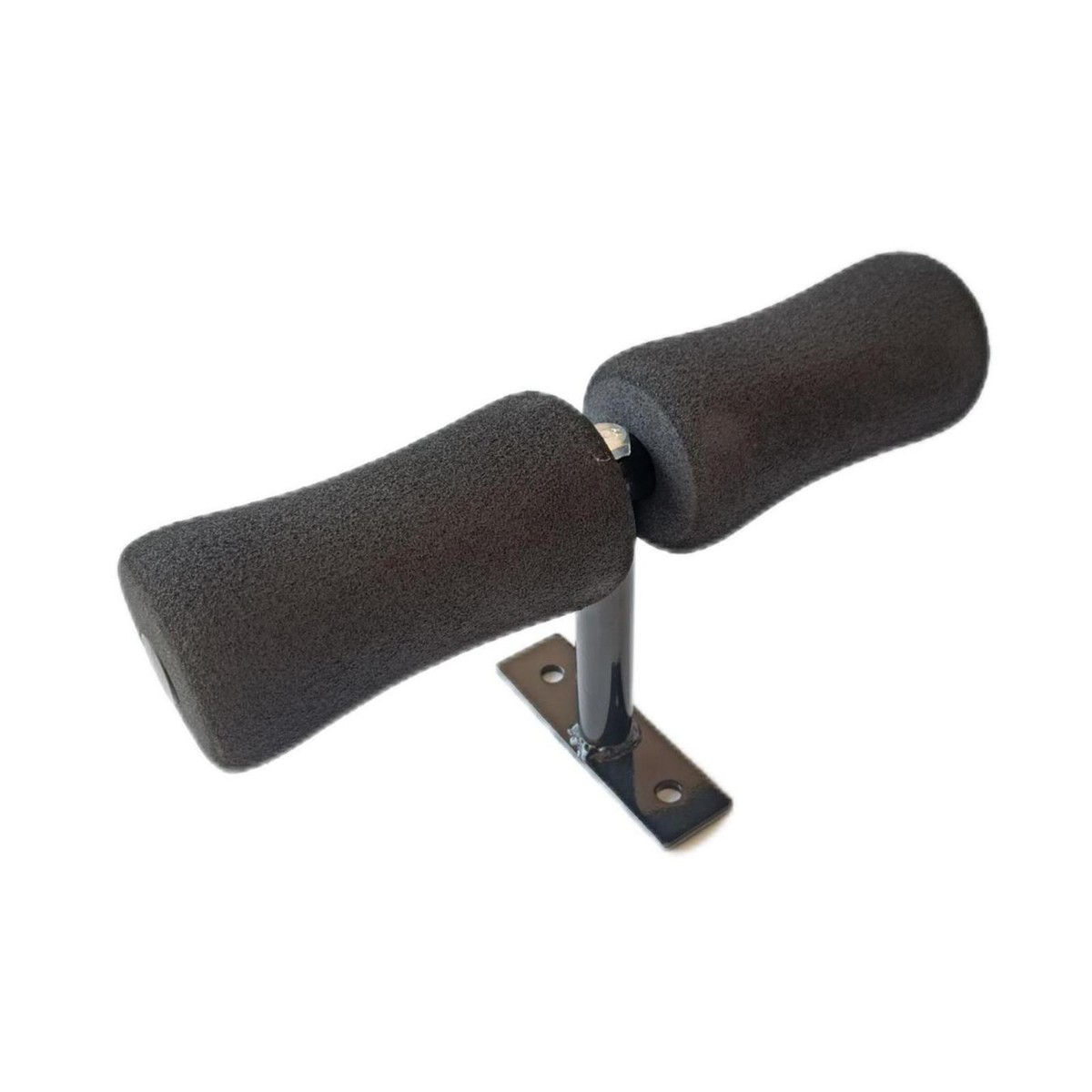 Wall Mounted Sit up Bar Exercise Equipment Muscle Training