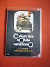 CULASTRISCE NOBILE VENEZIANO (F01) un film ADRIANO CELENTANO - dvd nuovo e si...