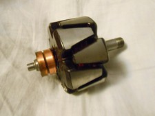 Alternateur Citroen CX