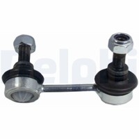 Delphi TC2276 Koppelstange Stabi Hinten Links FüR CR-V Iii Iv 1.6D-2.4 06.06-