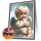 Bild 8 von 12