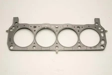 Engine Cylinder Head Gasket Cometic Gasket C5511-040