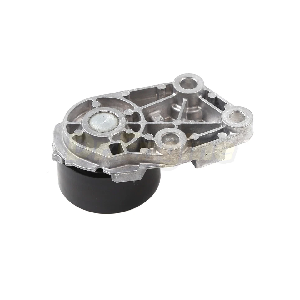 Kit de correa de distribución bomba de agua piñón VVT para Chevrolet Aveo México 2009 1,6 L Foto 3 de 4