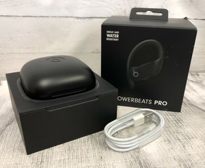 Powerbeats Pro Wireless Headphones | eBay