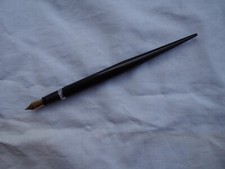 Stylo de bureau snorkel Sheaffer. stylo de bureau. 1960 **