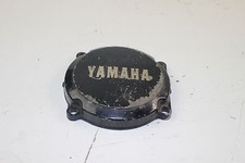 YAMAHA OUTER CLUTCH COVER