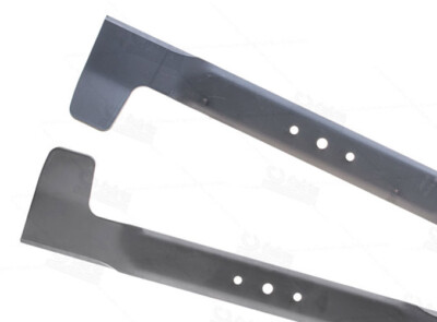 102 CM Messersatz MTD 1 B 145 155 Eurotrac IB 130 162 K 765 N RH 125 180 125102