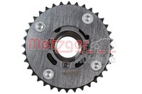 Metzger 2410079 Nockenwelle Verstellung FüR Bmw,Mini