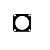 Imasaf 09.44.17 Dichtung Abgasrohr Auspuffdichtungen FüR VW Transporter III Bus
