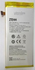 NEW OEM ZTE Li3832T43P6hC15435-I Grand X MAX Z787 Grand X MAX Plus Z987 Battery
