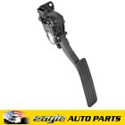 <!--F#f_0-->Holden VE Commodore Accelerator Pedal Assembly Genuine GM<!--F/-->