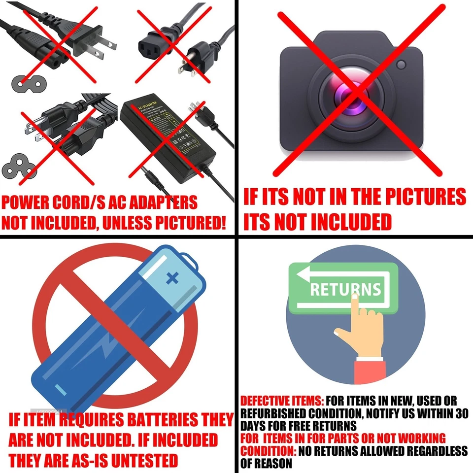 Tarjeta de gráficos de video 3DLabs Wildcat4 7110 DVI AGP Pro defectuosa como está Foto 3 de 4