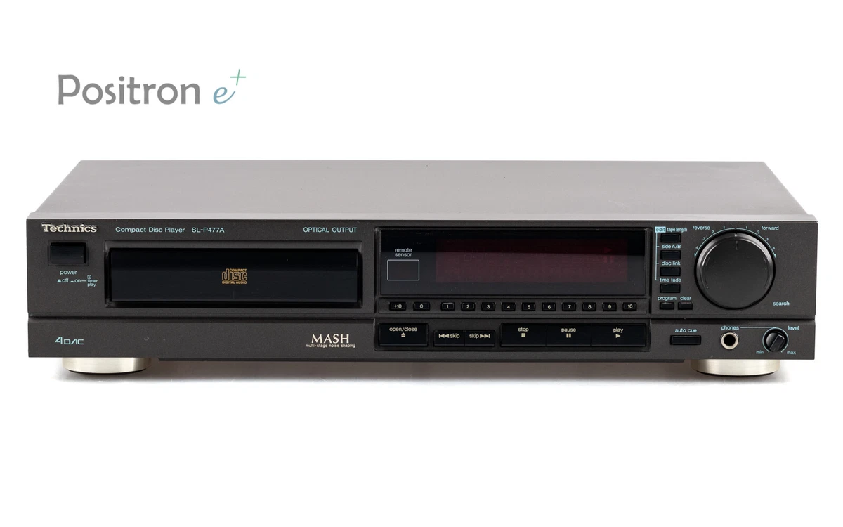 rüberkommen Szene Längengrad technics cd player ebay Nationalhymne