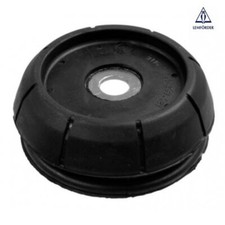 Federbeinstützlager LEMFÖRDER 1469903 Vorderachse für Opel