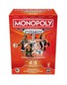 2024 Prizm Monopoly WNBA *YOU PICK* Base & Inserts w/ RC *BUY 2+ & SAVE*