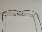 "Pre-Owned" Vintage Men's Nautica Eyeglass frames only — photo 8
