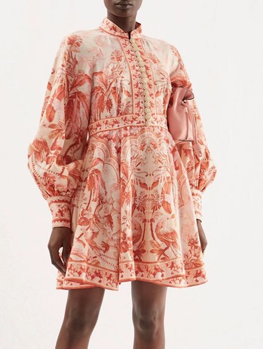 Buy Zimmermann Products Online in 