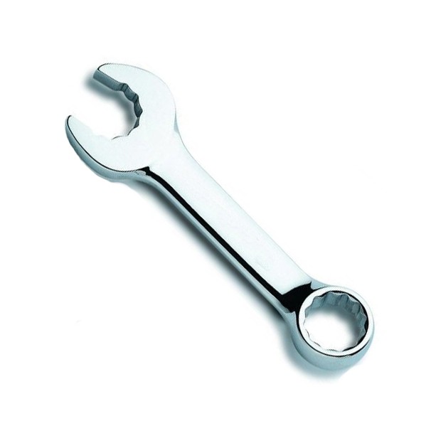 ✅Fits TOPTUL AAAG1010 Wrench combination short, 10 mm - AAAG1010 A G ⭐UK Seller⭐