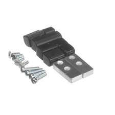 HINGE KIT, CONTROL DOOR, MARSHALL 71905 - Genuine OEM Replacement Part