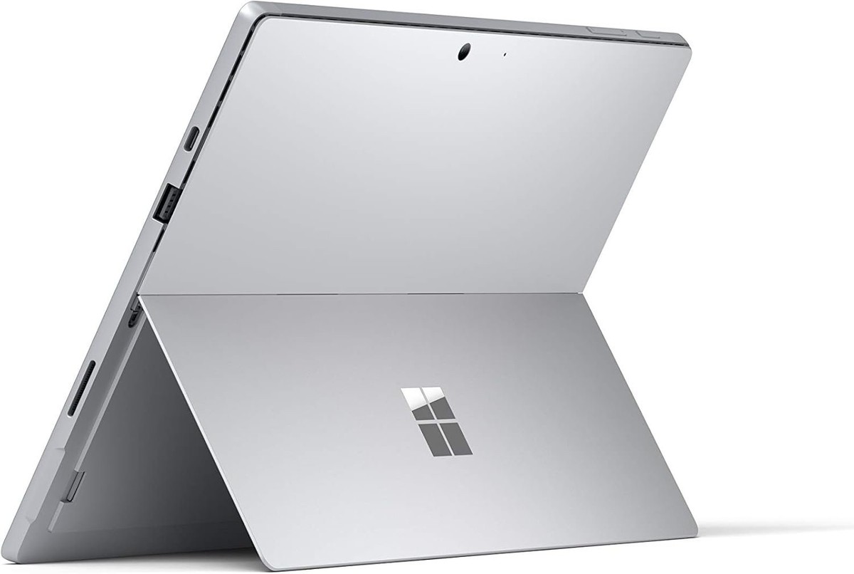 MICROSOFT SURFACE PRO 7 | 1866 | 12.3