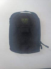 Spec Ops Hydration Pack camping accessories made in USA