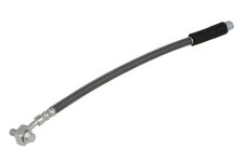 Flexible de frein Opel INSIGNIA