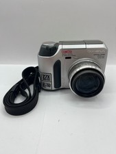 Olympus C-700 Ultra Zoom  10X Digital Zoom Camera