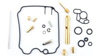 Vergaser Reparatursatz Keyster Vollsatz KY-0570 FüR Yamaha TDM 850