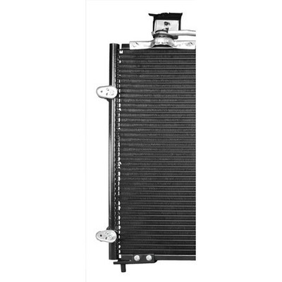 One Stop Solutions 4985 One Stop Solutions 4985 Other Parts