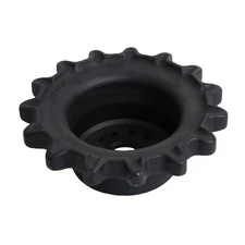 7166679 Drive Sprocket For Bobcat Skid Steer T180 T190 T550 T590