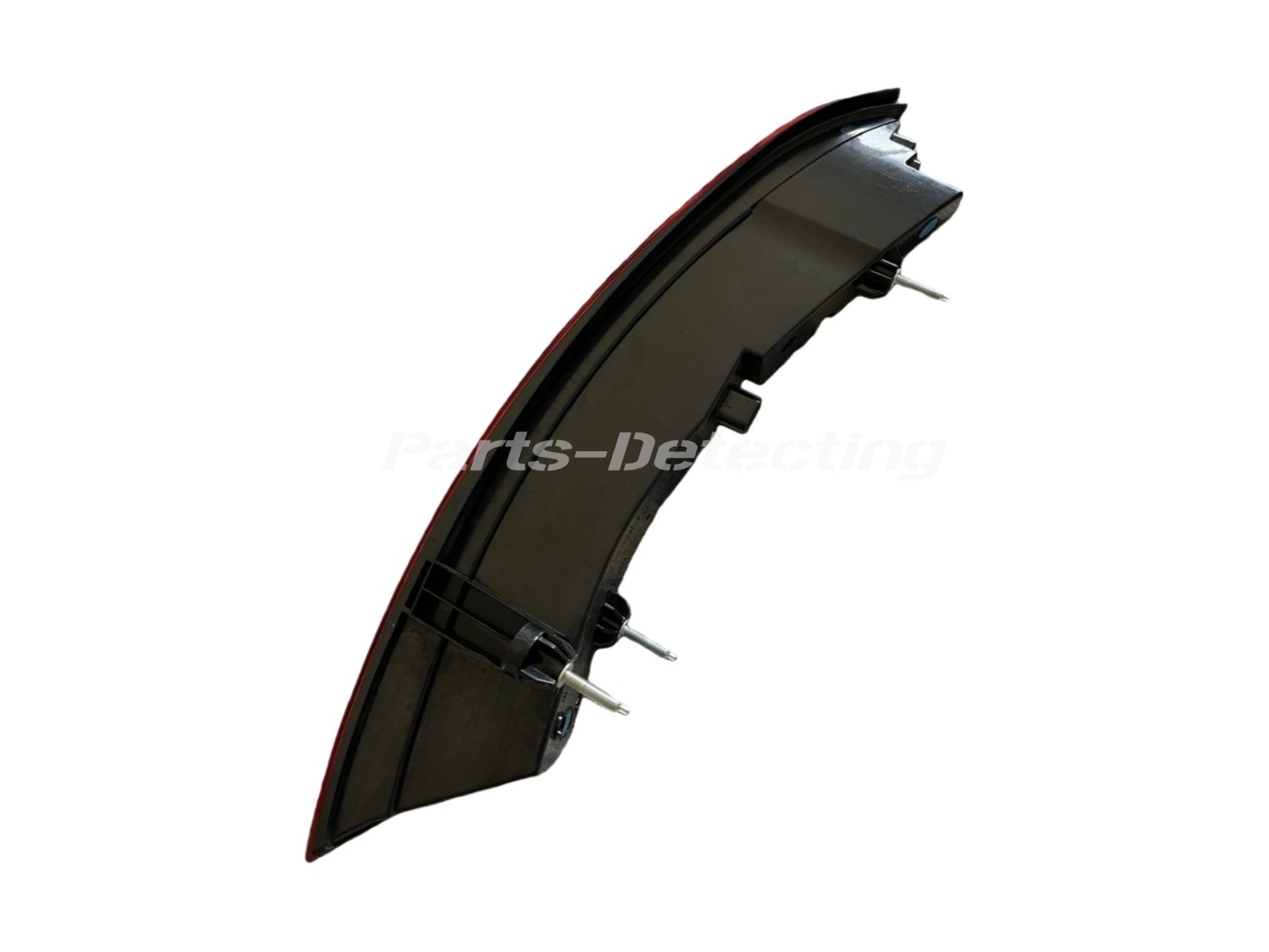 Aston Martin Vantage 2021-2023 Right Tail light P/N KY6313404BD